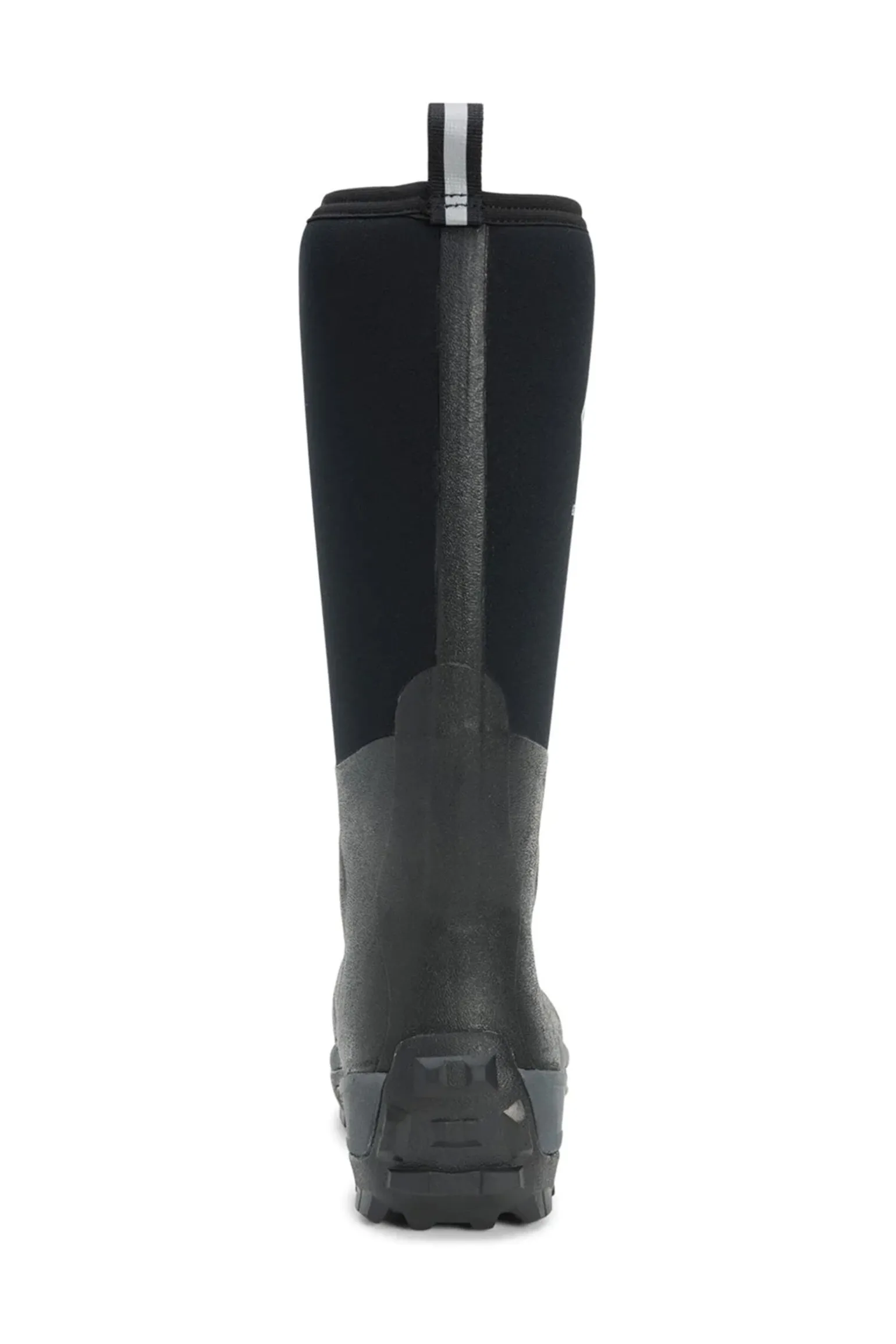 Muck Boot Arctic Sport邃øvler
