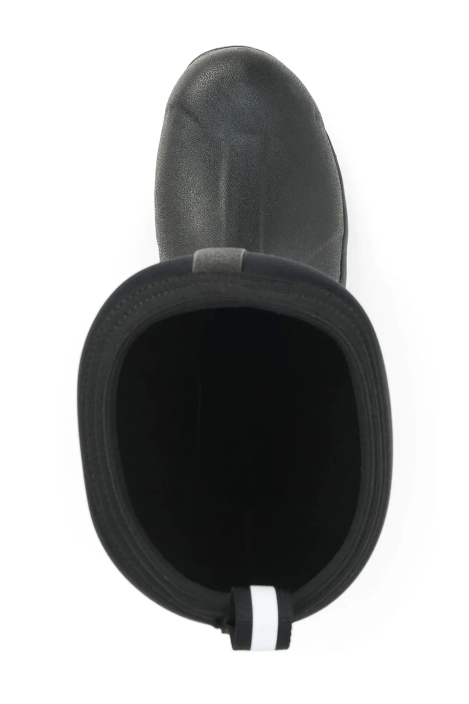 Muck Boot Arctic Sport邃øvler