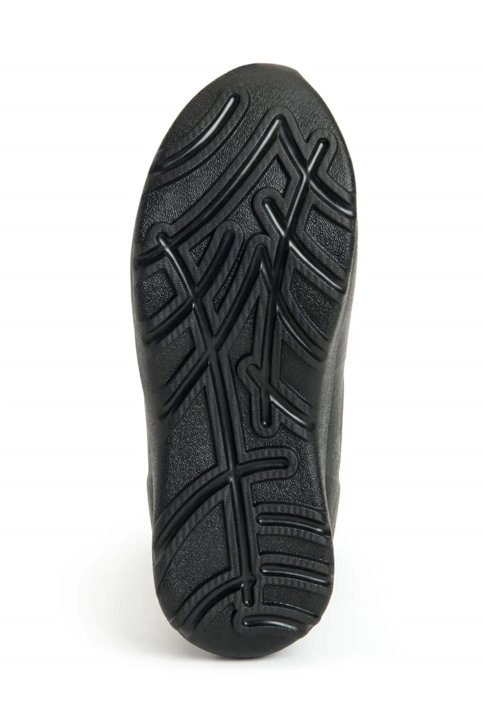 Muck Boot Arctic Weekend støvler med middels høyde