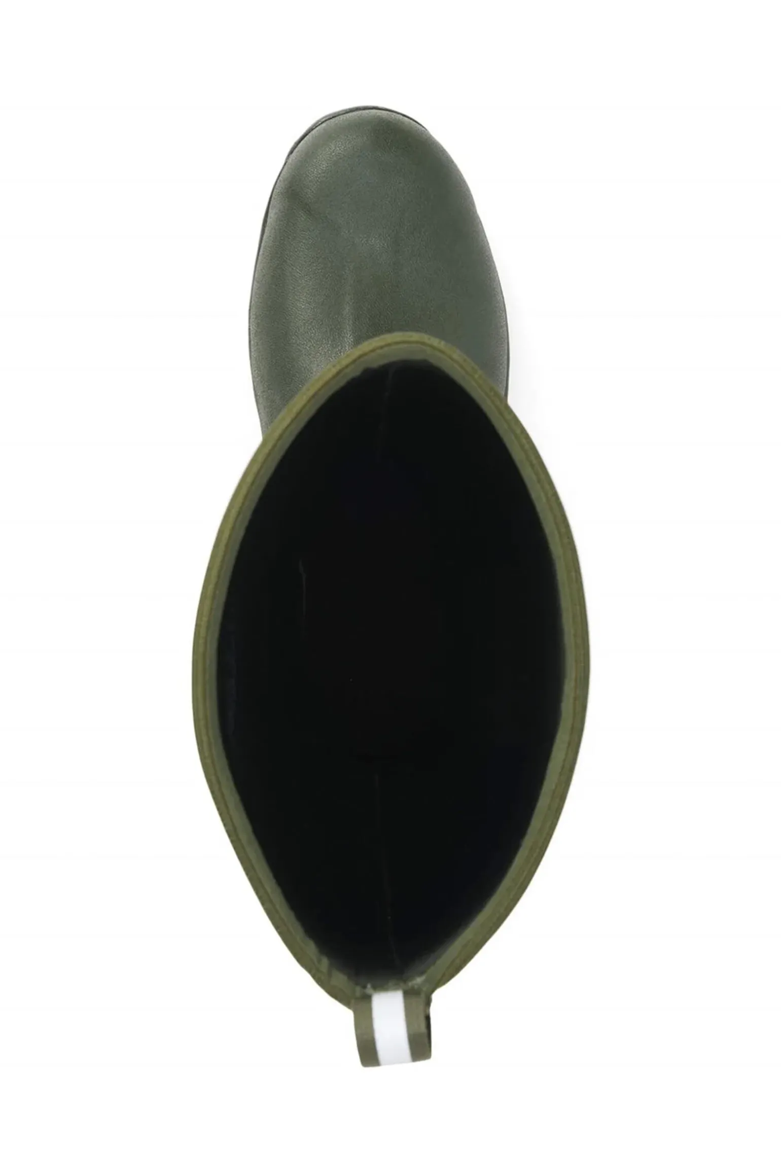 Muck Boot Muckmaster høye sportsstøvler