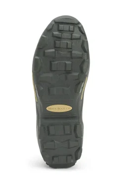 Muck Boot Muckmaster høye sportsstøvler