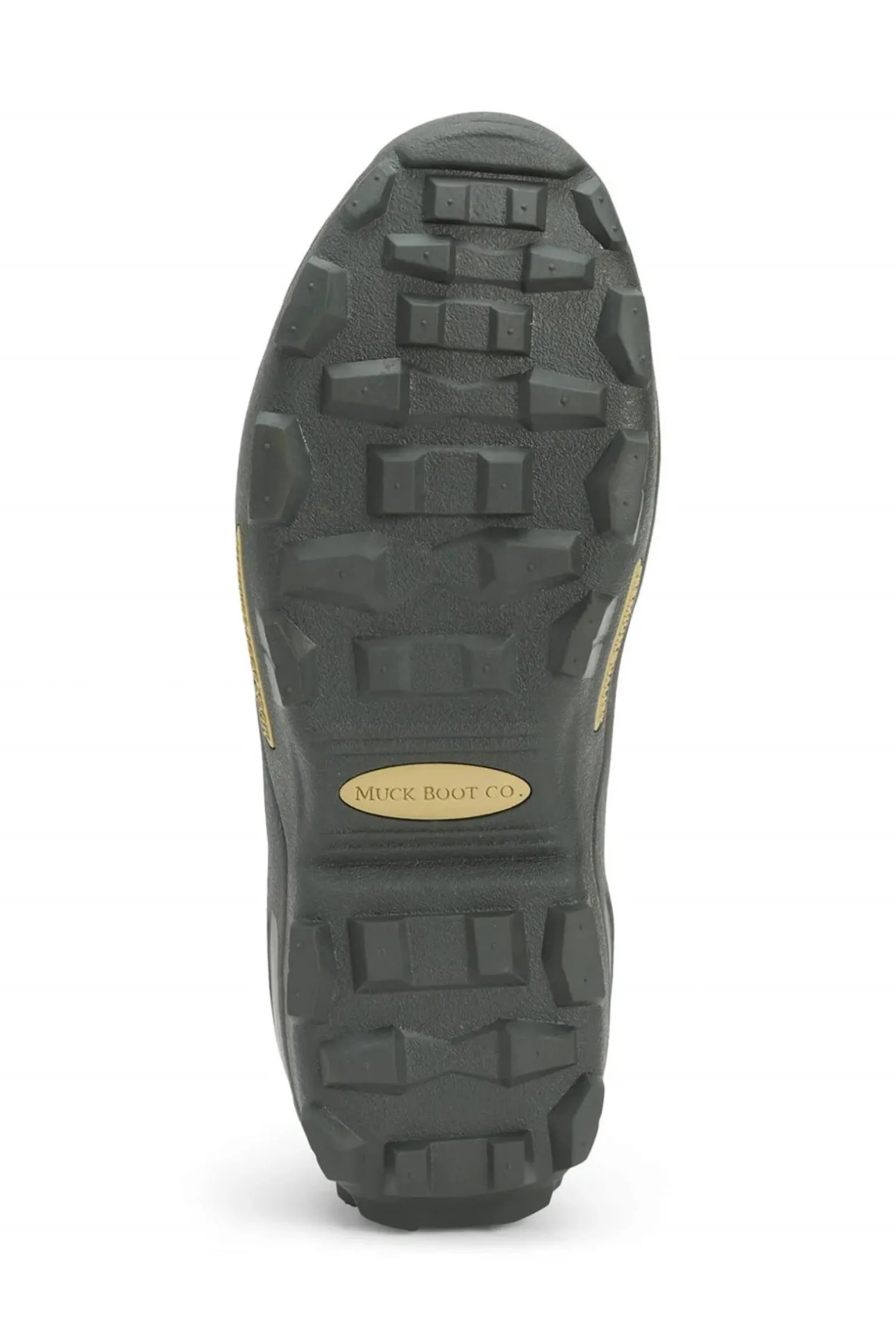 Muck Boot Muckmaster høye sportsstøvler