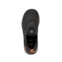 Muck Boot Outscape, lav, herre