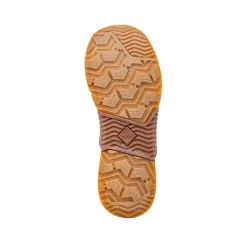 Muck Boot Outscape Low vanntette damesko