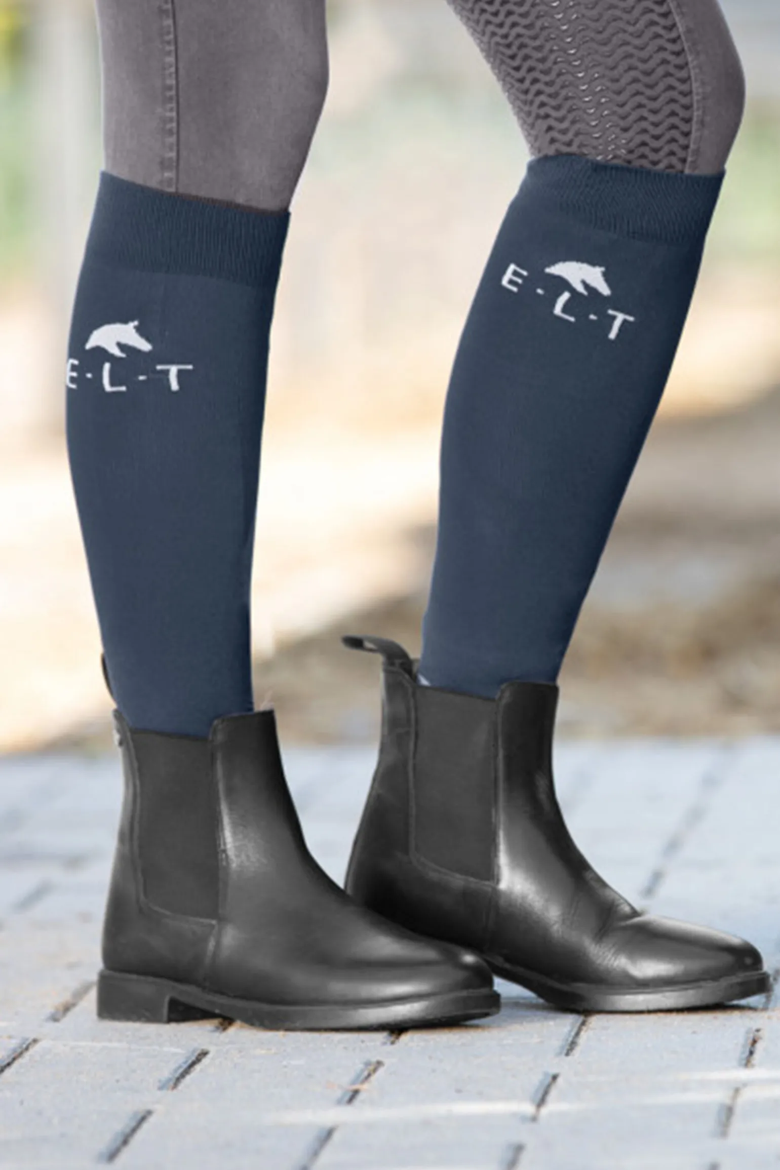Newmarket jodhpurs