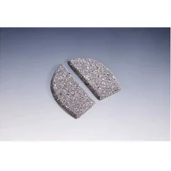 Panel til Christ sjabrak, Ultra Plus