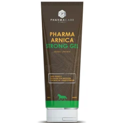 Pharmacare Arnica sterk gel, 280 ml
