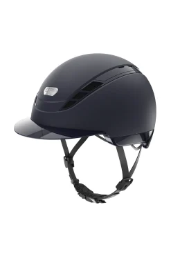 Pikeur Abus AirDuo ridehjelm