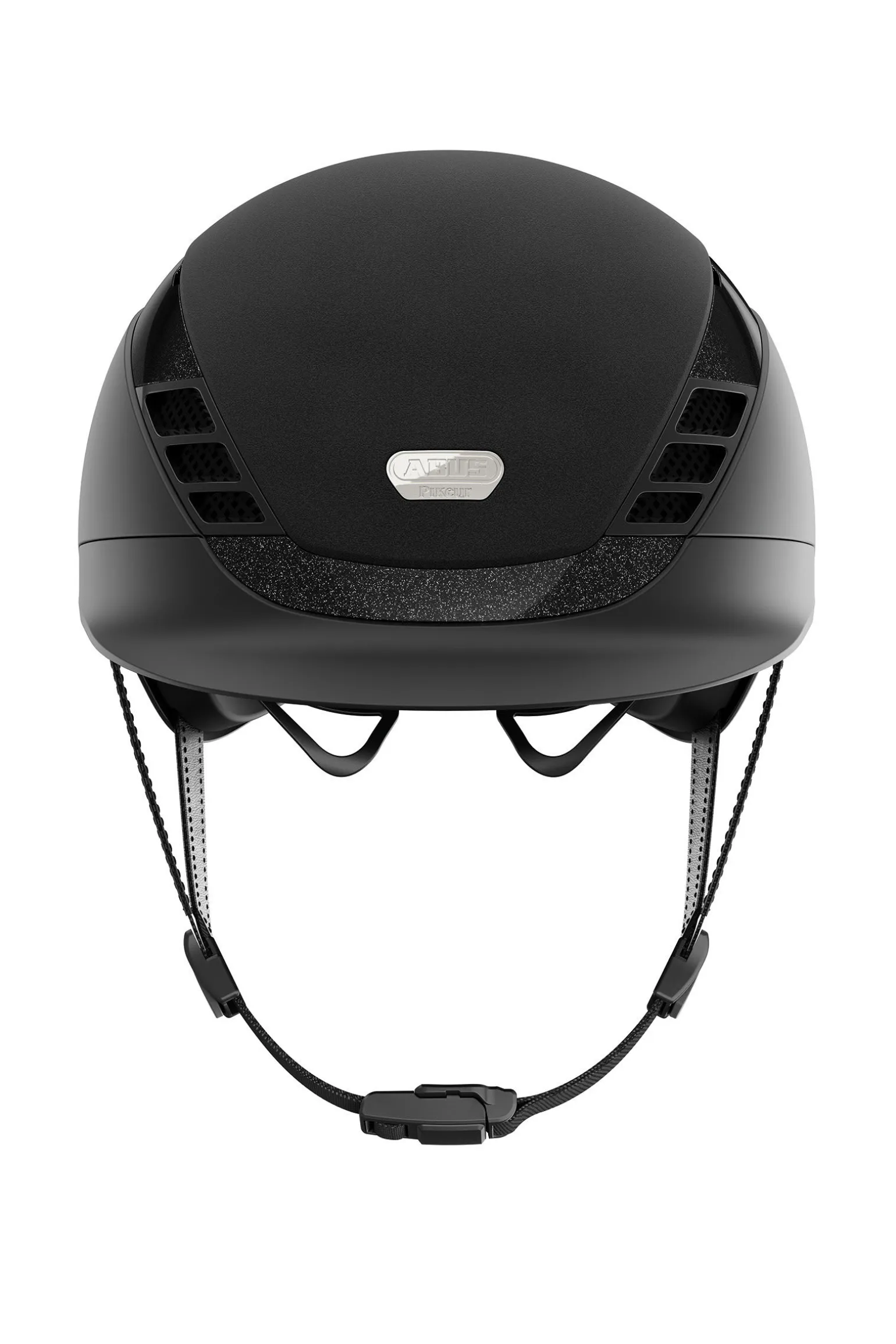 Pikeur Abus AirLuxe Supreme ridehjelm