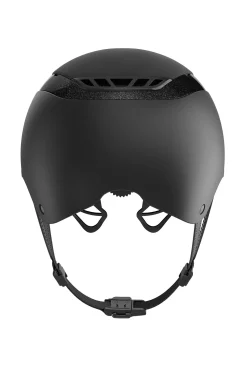 Pikeur Abus AirLuxe Supreme ridehjelm