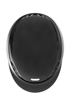 Pikeur Abus AirLuxe Supreme ridehjelm