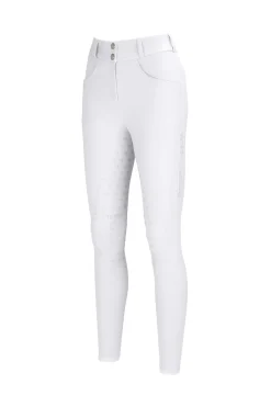 Pikeur Athleisure Ridedress med Fullgrip II