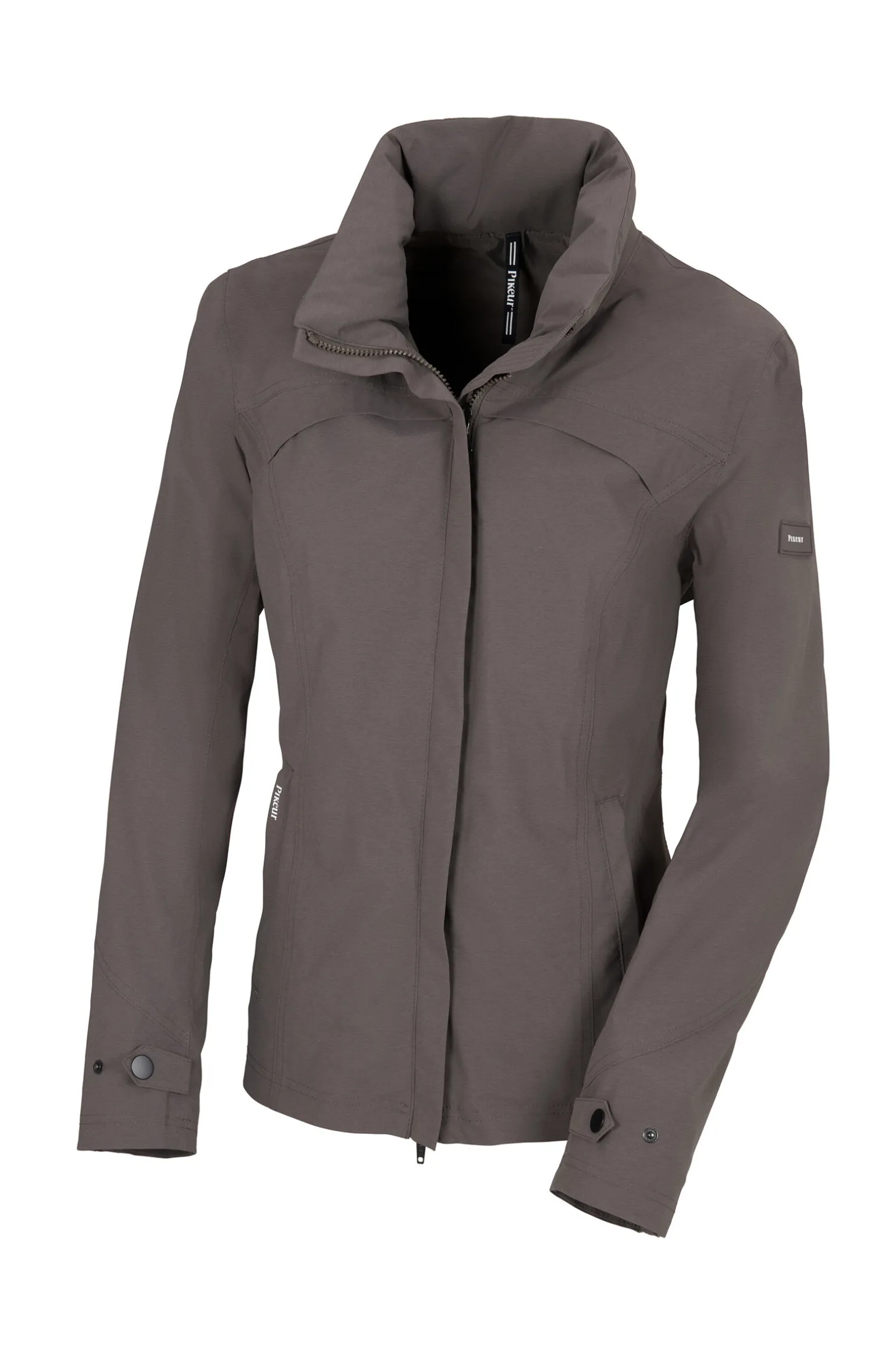 Pikeur Balida lett jakke, dame