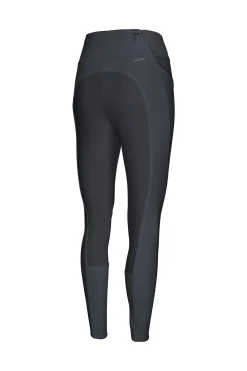 Pikeur Hanne Athleisure med grip