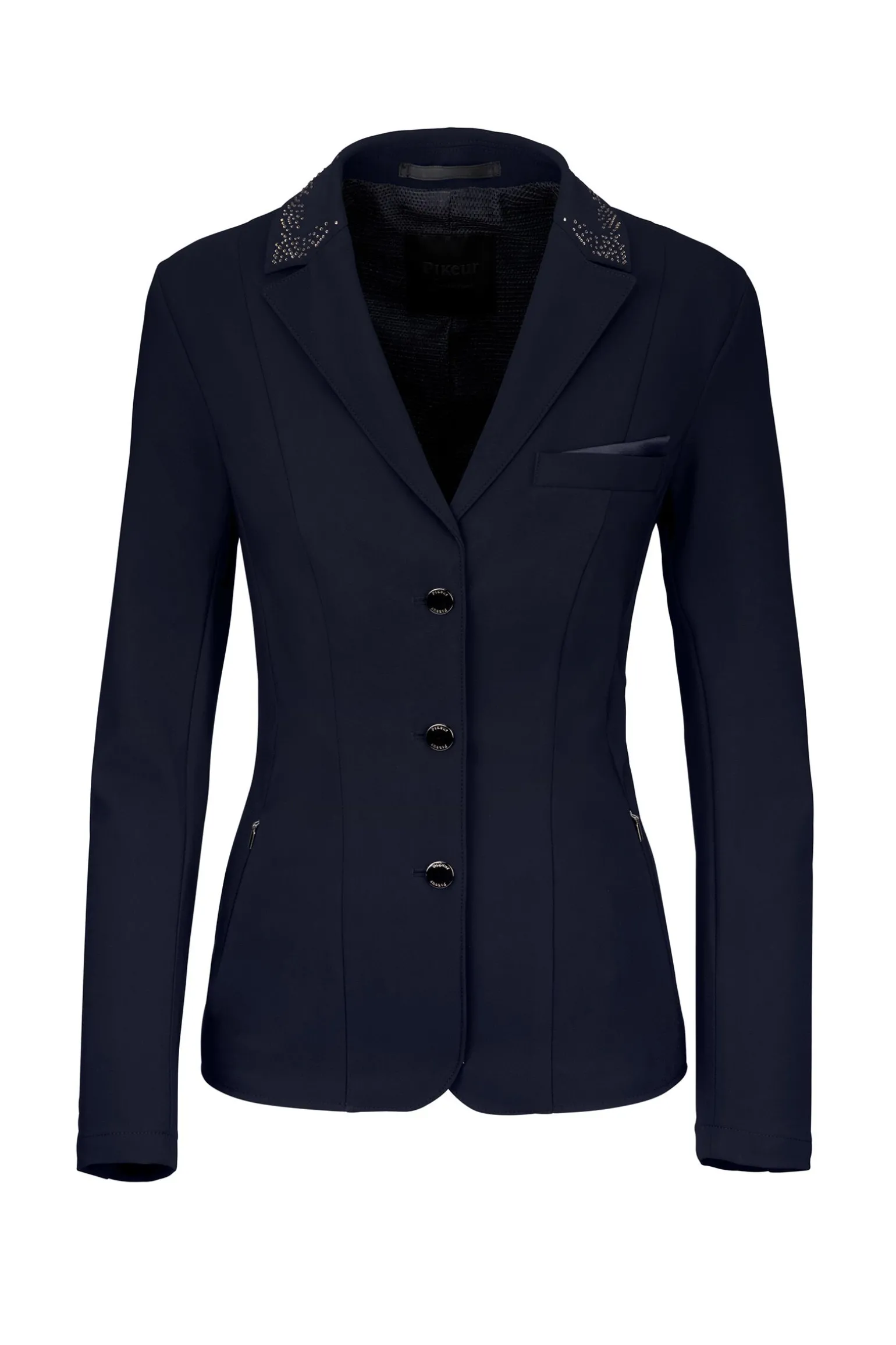 Pikeur Konkurransejakke