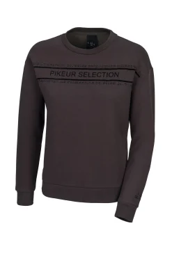 Pikeur Selection Genser for kvinner
