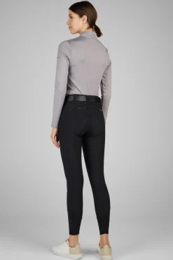 Pikeur Selection Zip Shirt