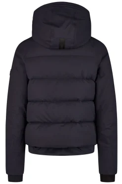 Pikeur Sports Rainjacket