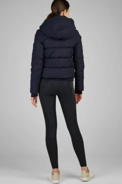 Pikeur Sports Rainjacket