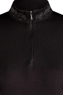 Pikeur Sports Strass Shirt