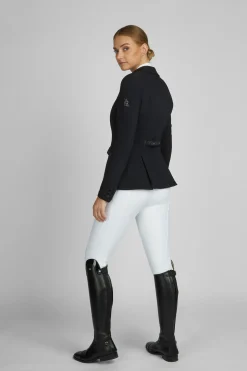 Pikeur Valentine Stevnejakke