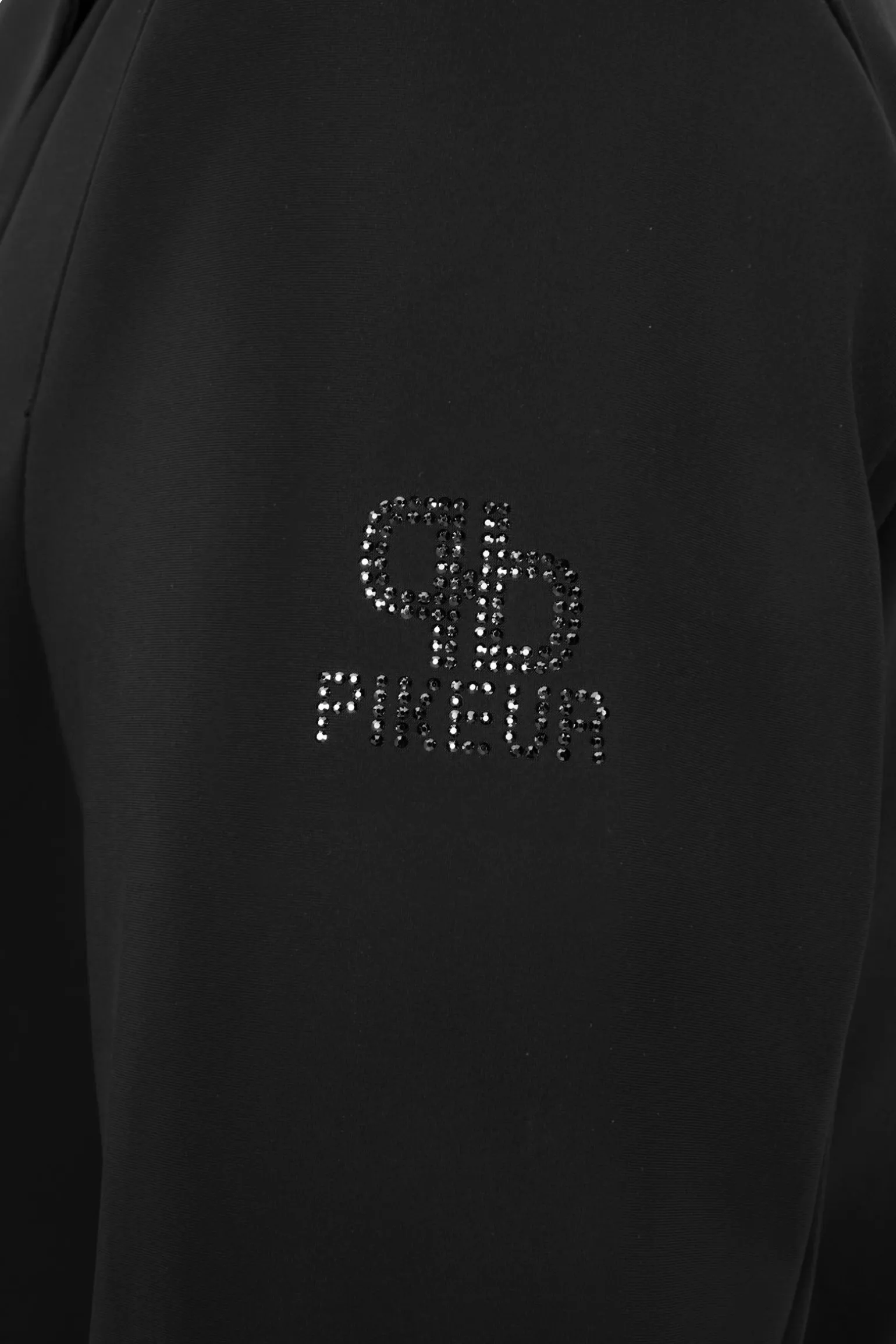 Pikeur Valentine Stevnejakke