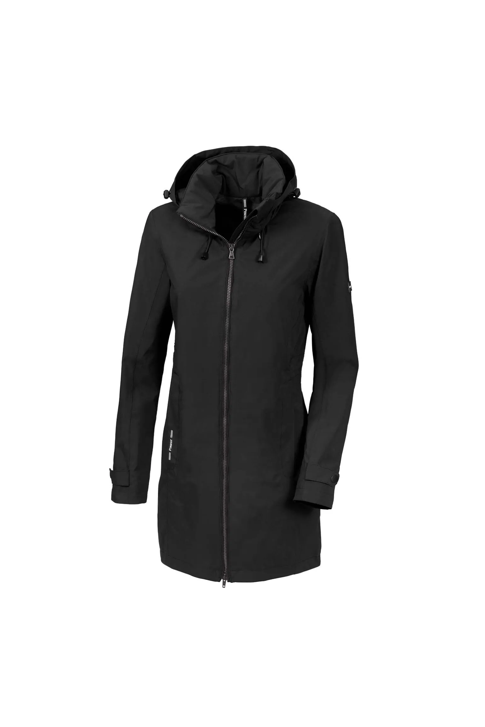 Pikeur Xila parkas, dame