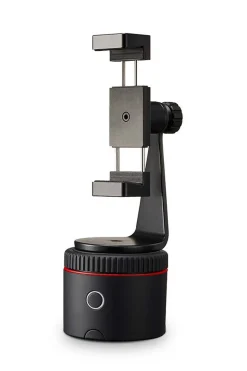 Pivo Pod Silver Essential Set