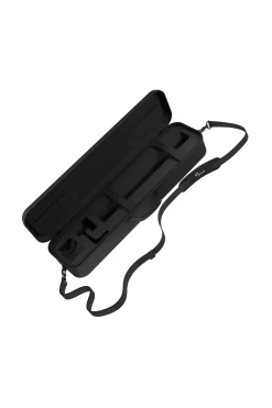 Pivo Reisetaske Reisetaske Premium