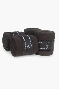 PS of Sweden Cotton Signature polobandasjer