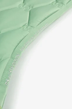 PS of Sweden dressursjabrak Ruffle