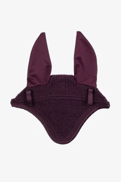 PS of Sweden fluehette Heart