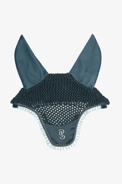 PS of Sweden Fluehette Ruffle Pearl