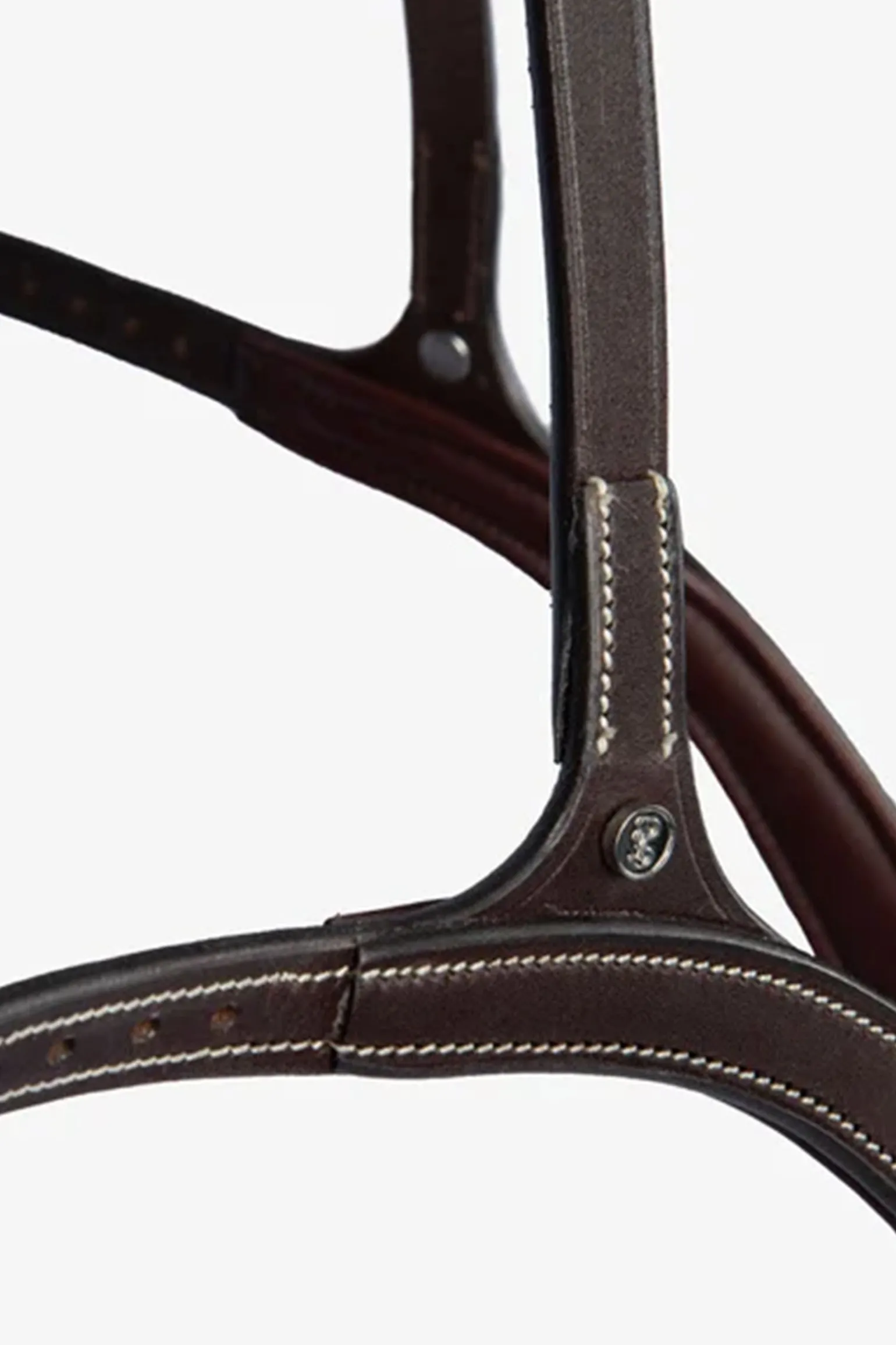 PS of Sweden fortøy Tokyo