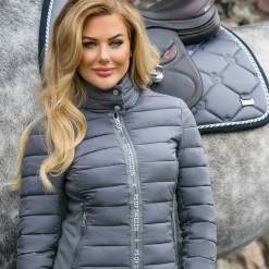 PS of Sweden Mila jakke, dame