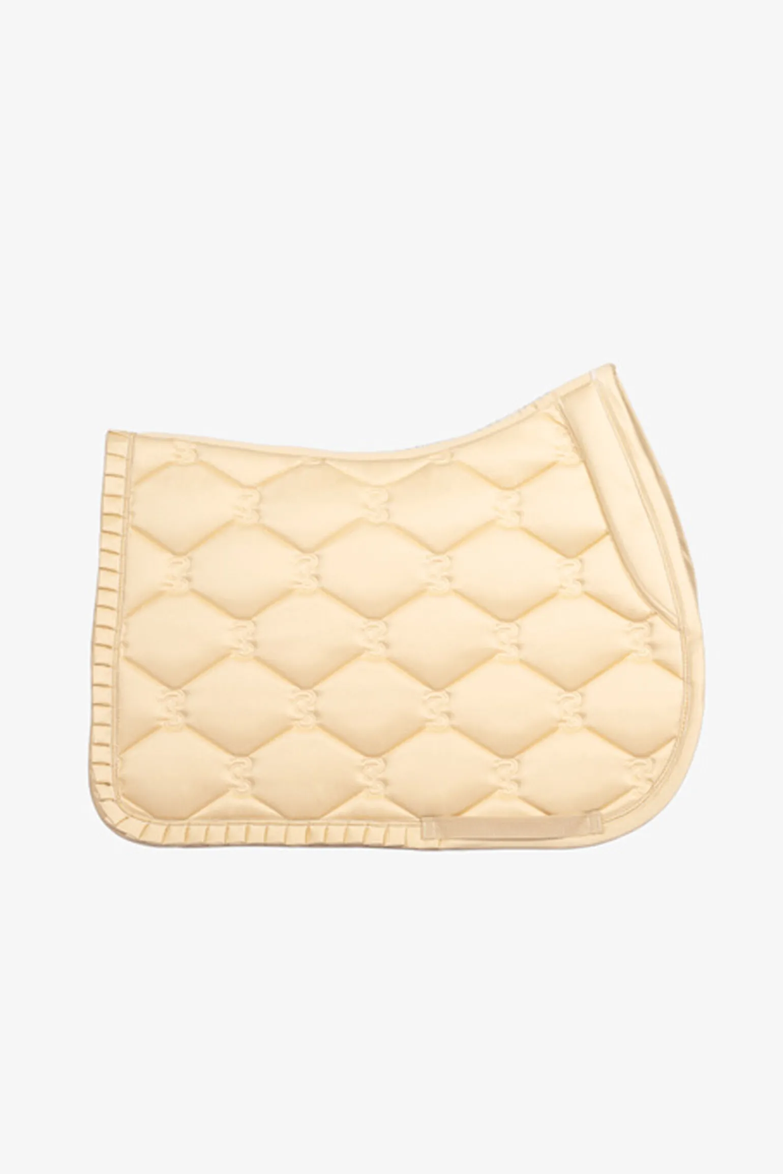 PS of Sweden Ruffle sprangsjabrak