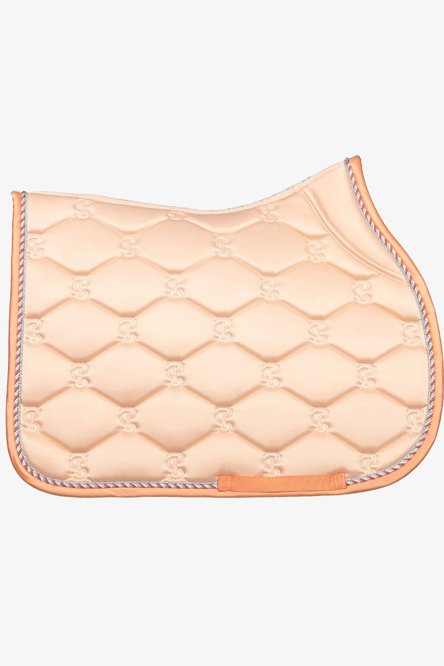 PS of Sweden Signature sprangsjabrak