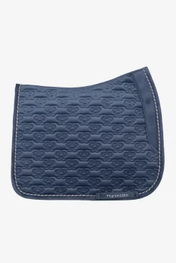 PS of Sweden sjabraker Velvet Monogram dressur