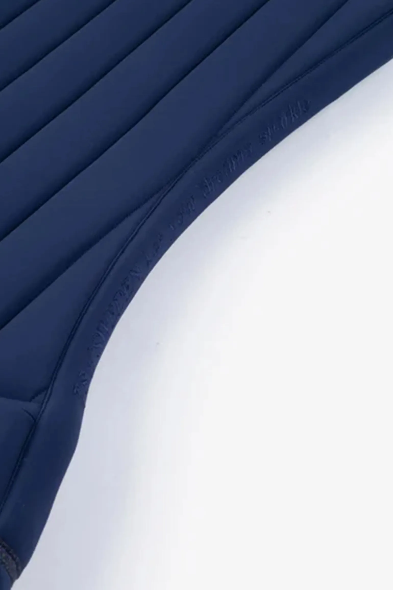 PS of Sweden Stripe sprangsjabrak