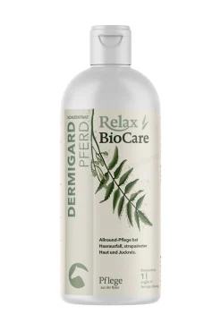 Relax BioCare Dermigard Concentrate 1000ml