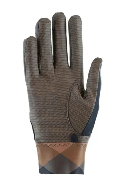 Roeckl Martingal Hansker