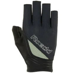 Roeckl Miami hansker