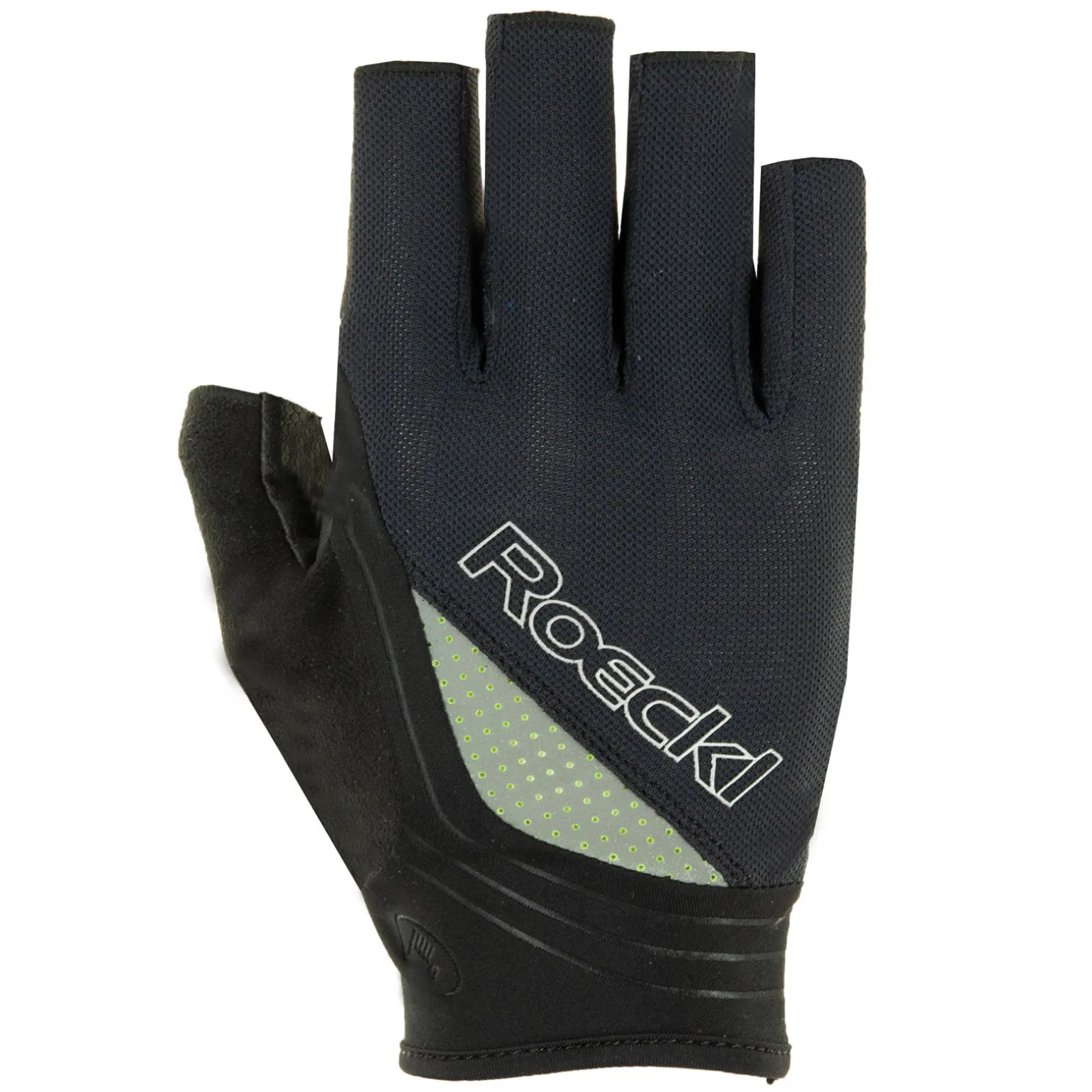 Roeckl Miami hansker