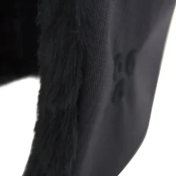 Samshield vinter-liner