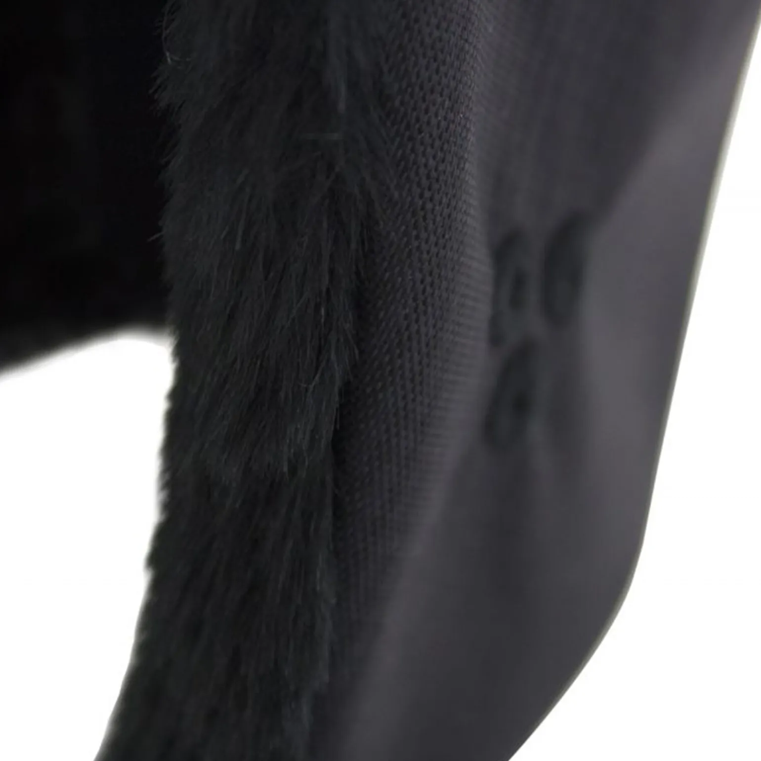 Samshield vinter-liner