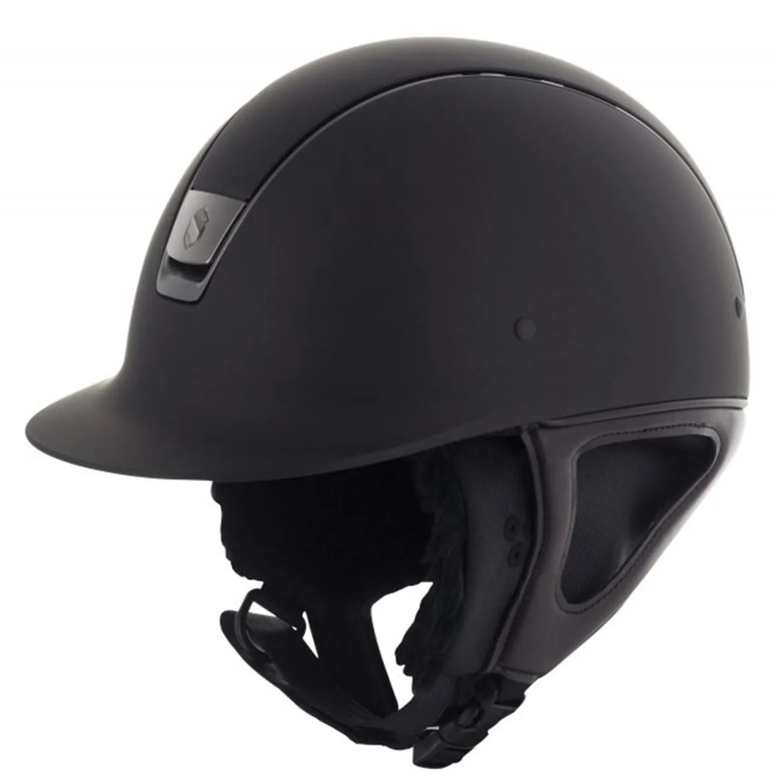 Samshield vinter-liner