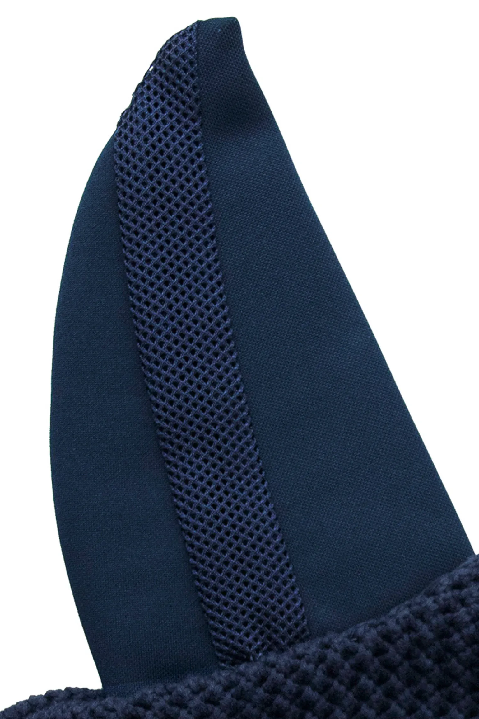 Schockemöhle Sports Air Silent Ørehette