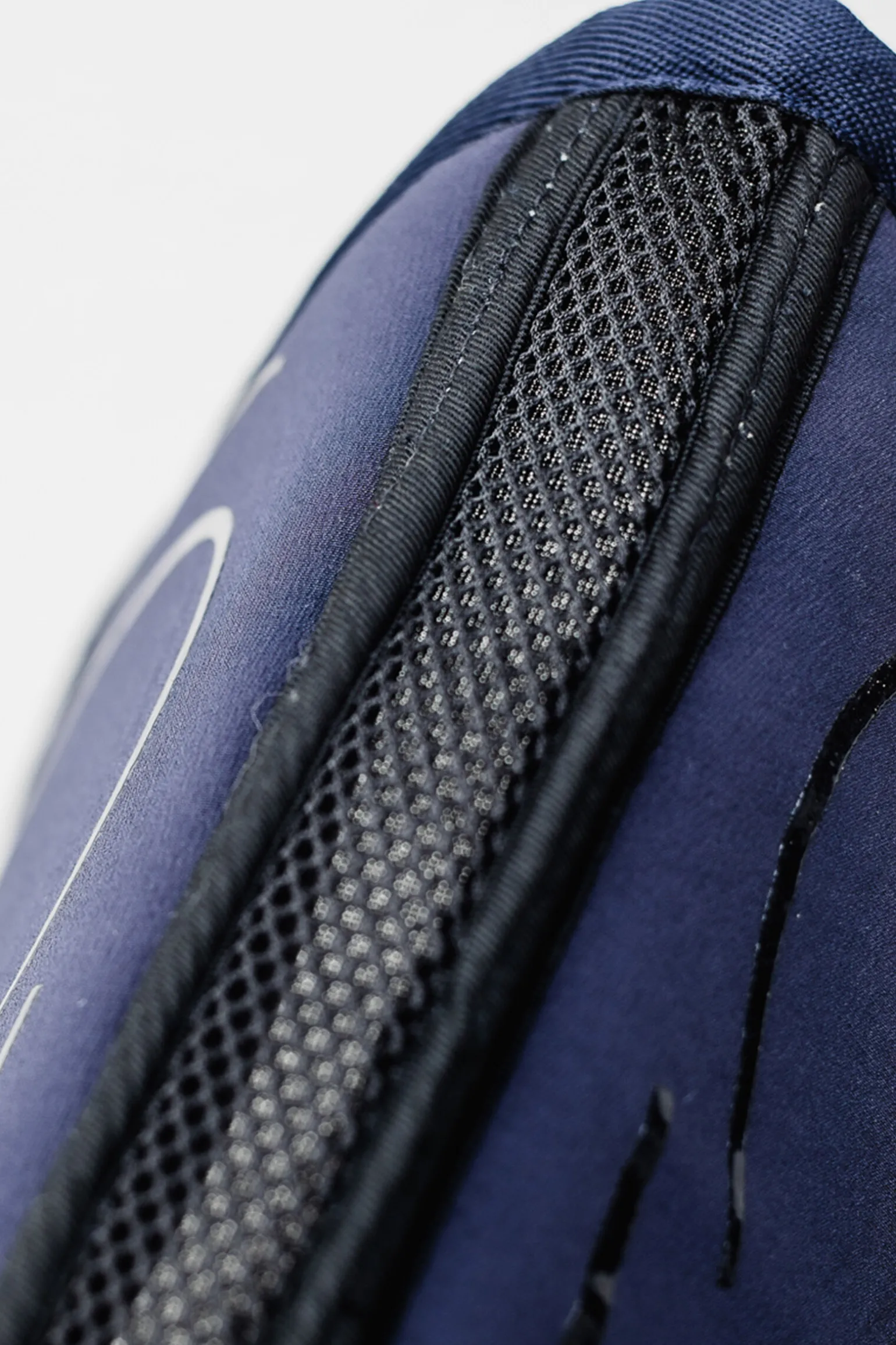 Schockemöhle Sports Air Sporty Jumping Sadel Pad