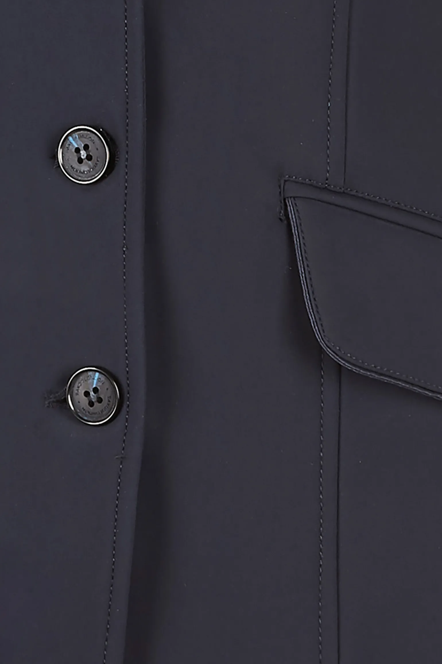 Schockemöhle Sports Angelina Showjakke for kvinner