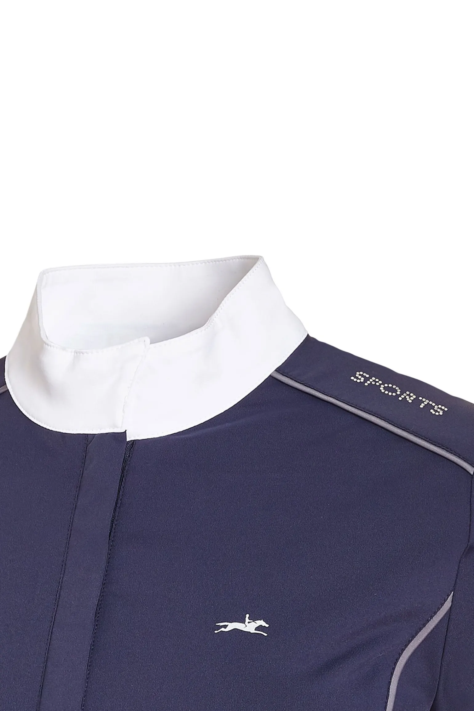 Schockemöhle Sports Ariana Women